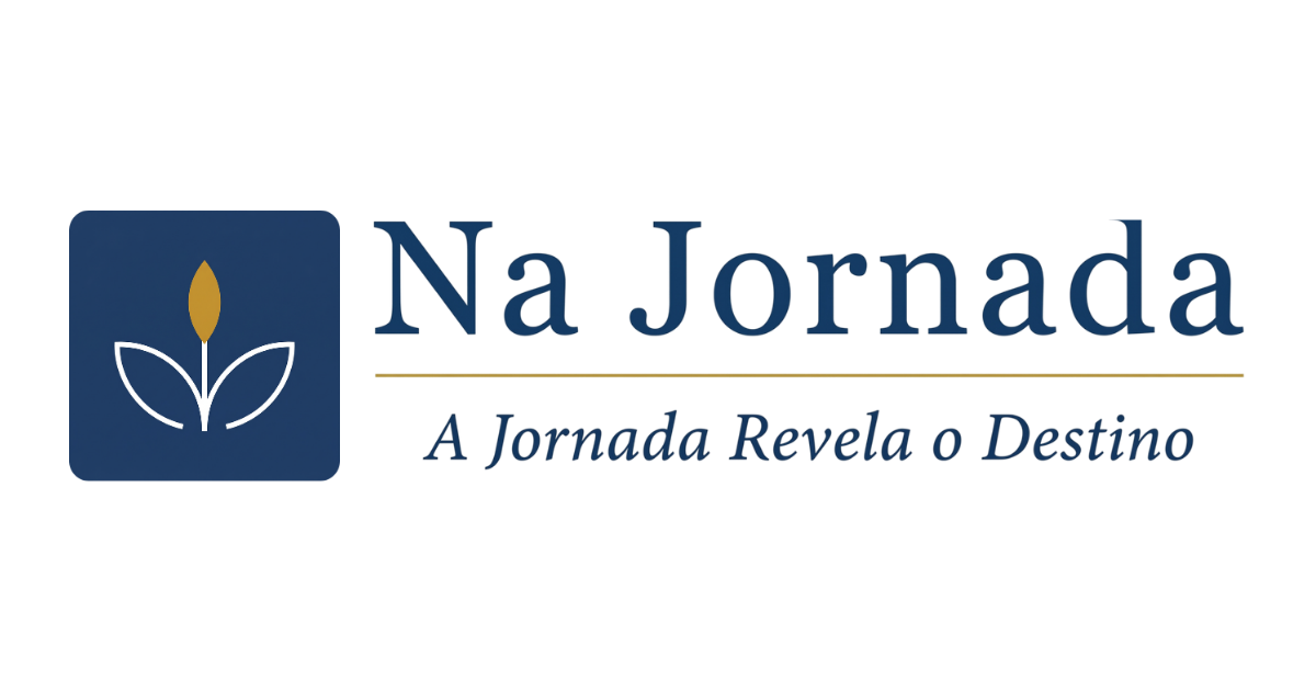 Na Jornada